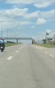 Lote/Terreno à venda, 24570m² no Rosa dos Ventos, Aparecida de Goiânia