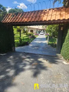 Casa com 3 Quartos à venda, 1700m² no Parque das Cigarreiras, Taboão da Serra