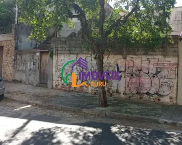 Lote/Terreno à venda, 143m² no Vila Ipojuca, São Paulo