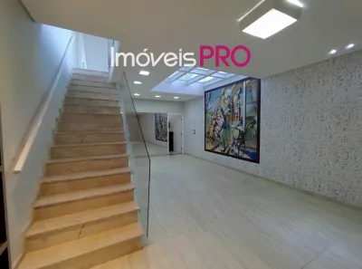 Casa com 2 Quartos para alugar, 230m² no Ipiranga, São Paulo