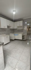 Casa com 2 Quartos à venda, 66m² no Jardim Guanabara, Rio Claro