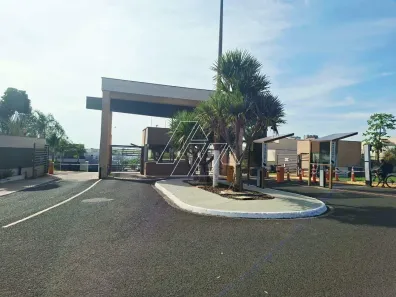 Casa com 3 Quartos para alugar, 150m² no Jardim Esmeralda, Marília