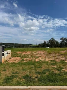 Lote/Terreno à venda, 400m² no Fazenda Pau D'Alho, Campinas
