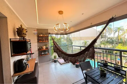 Apartamento com 2 Quartos à venda, 57m² no Vila Camargos, Guarulhos