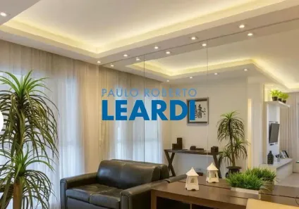 Apartamento com 2 Quartos à venda, 60m² no Barra Funda, São Paulo