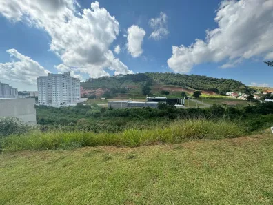 Lote/Terreno à venda, 467m² no Spina Ville II, Juiz de Fora