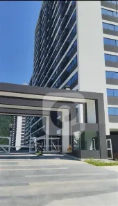 Apartamento com 2 Quartos à venda, 56m² no Barra Olímpica, Rio de Janeiro
