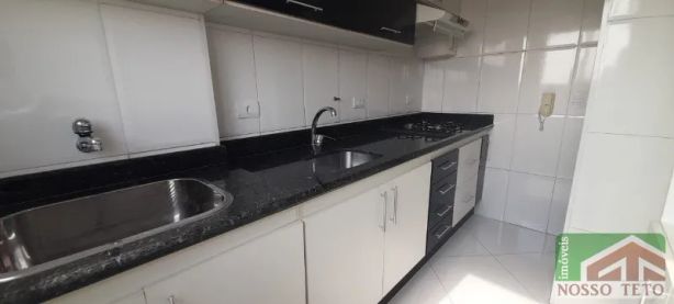 Apartamento com 2 Quartos à venda, 45m² no Chácara Bela Vista, Sumaré