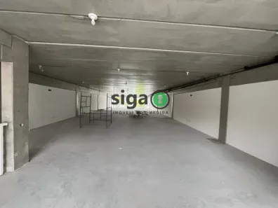 Prédio Comercial para alugar, 750m² no Indianópolis, São Paulo