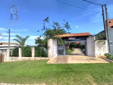 Casa com 3 Quartos à venda, 160m² no Parque dos Sabiás II (Padre Nóbrega), Marília