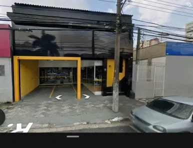 Ponto Comercial para alugar, 220m² no Centro, Guarulhos