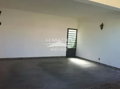 Casa com 3 Quartos à venda, 10m² no Jardim Chapadão, Campinas