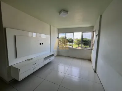 Apartamento com 3 Quartos à venda, 84m² no Cruz das Almas, Maceió