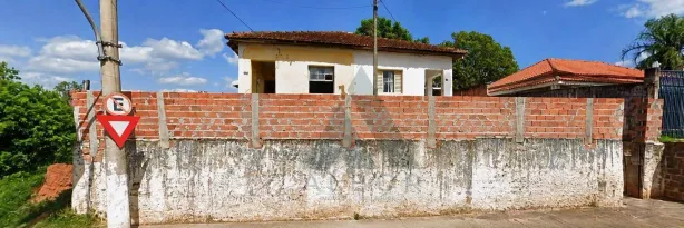 Lote/Terreno à venda, 1190m² no Vila Cubatão, Itapetininga
