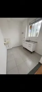 Apartamento com 2 Quartos para alugar, 49m² no Granjas Santa Terezinha, Taubaté