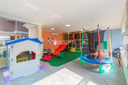 Apartamento com 2 Quartos à venda, 106m² no Petrópolis, Porto Alegre