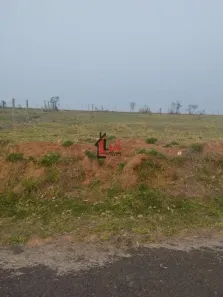 Fazenda/Sítio à venda, 1000m² no Jardim Itaipu, Presidente Prudente