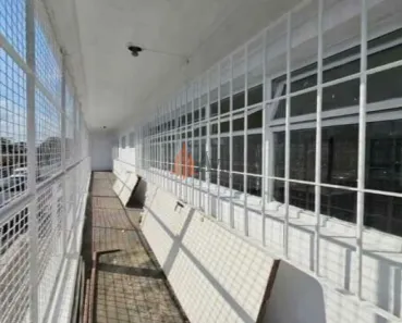 Prédio Comercial à venda, 425m² no Itaim Paulista, São Paulo