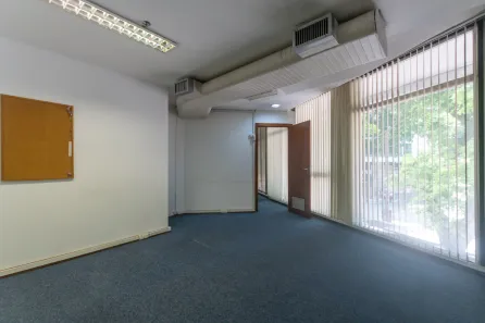 Sala Comercial para alugar, 268m² no Centro, Rio de Janeiro