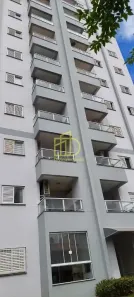 Apartamento com 3 Quartos à venda, 76m² no Jardim Refúgio, Sorocaba