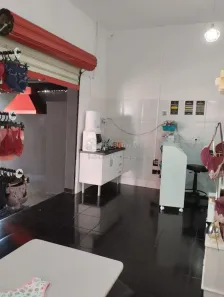 Ponto Comercial com 3 Quartos à venda, 317m² no Cidade Nova, São José do Rio Preto