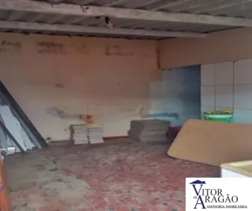 Sobrado com 3 Quartos à venda, 195m² no Vila Gustavo, São Paulo