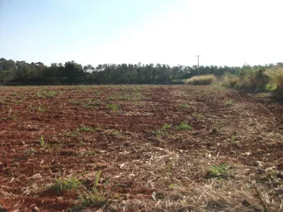 Lote/Terreno à venda, 22000m² no Cidade Singer, Campinas
