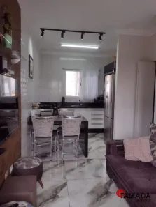 Apartamento com 2 Quartos à venda, 50m² no Vila Ré, São Paulo