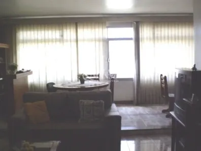 Sobrado com 3 Quartos à venda, 214m² no Alto da Mooca, São Paulo