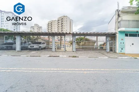 Casa de Condomínio com 2 Quartos à venda, 114m² no Quitaúna, Osasco