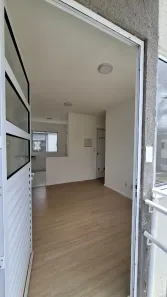 Apartamento com 2 Quartos à venda, 40m² no Quarenta Horas (Coqueiro), Ananindeua