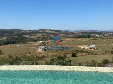 Lote/Terreno à venda, 1200m² no Loteamento Residencial Pedra Alta (Sousas), Campinas