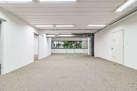 Sala Comercial para alugar, 170m² no Cidade Monções, São Paulo