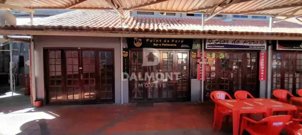 Prédio Comercial à venda, 30m² no Peró, Cabo Frio