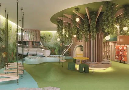 Apartamento com 3 Quartos à venda, 104m² no Flamengo, Rio de Janeiro