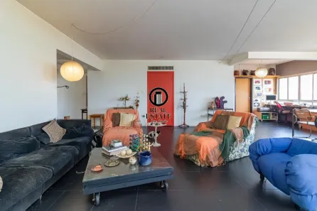 Apartamento com 2 Quartos à venda, 178m² no Pinheiros, São Paulo