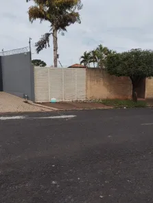 Fazenda/Sítio com 3 Quartos à venda, 130m² no Loteamento Parque dos Pássaros, São José do Rio Preto