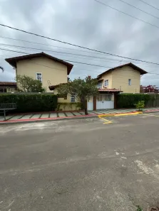 Apartamento com 2 Quartos à venda, 80m² no Enseada Azul, Guarapari