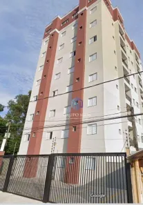 Apartamento com 2 Quartos à venda, 107m² no Jardim Saira, Sorocaba