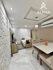 Apartamento com 3 Quartos à venda, 70m² no Boa Viagem, Recife