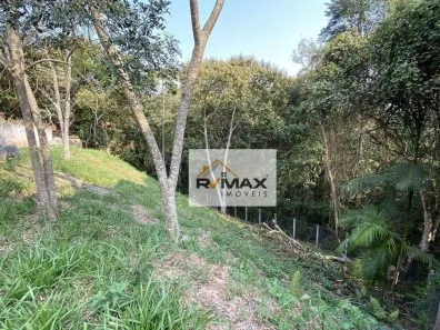 Lote/Terreno à venda, 623m² no Chácara Moinho Velho, Carapicuíba