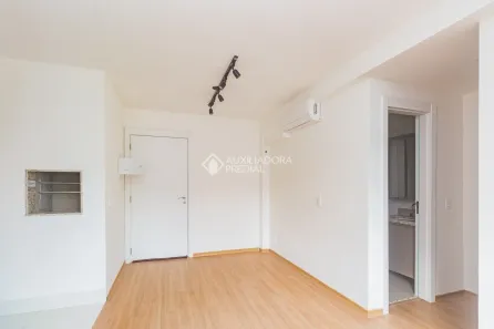 Apartamento com 2 Quartos para alugar, 56m² no Cristo Redentor, Porto Alegre