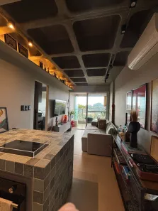 Apartamento com 1 Quarto à venda, 43m² no Horto Florestal, Salvador