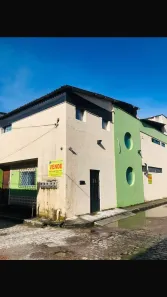 Prédio Residencial com 6 Quartos à venda, 500m² no Ipsep, Recife