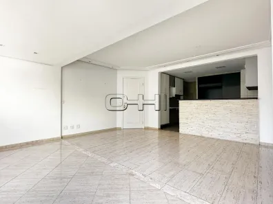 Apartamento com 2 Quartos à venda, 91m² no Pinheiros, São Paulo