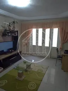 Sobrado com 3 Quartos à venda, 210m² no Interlagos, São Paulo