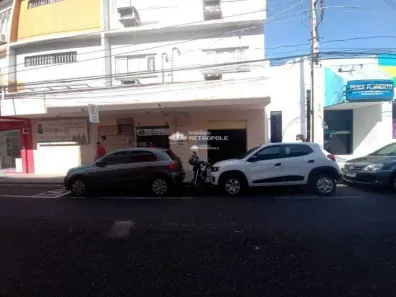 para alugar, 295m² no Vermelha, Teresina