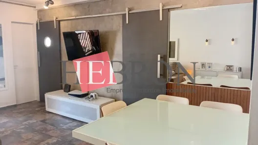 Apartamento com 2 Quartos à venda, 62m² no Tatuapé, São Paulo
