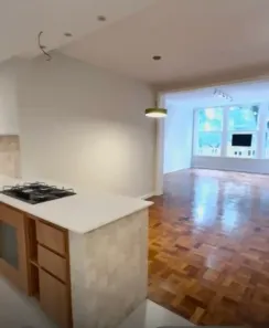 Apartamento com 3 Quartos à venda, 147m² no Copacabana, Rio de Janeiro