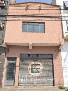 Sala Comercial à venda, 375m² no Centro, Osasco